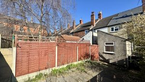 Photo 3- click for photo gallery